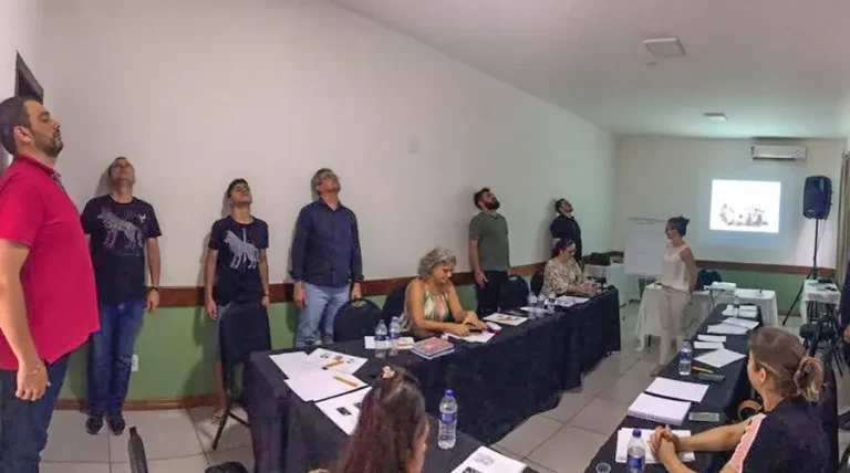modelo1 13 15