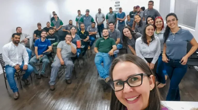 modelo1 17 19