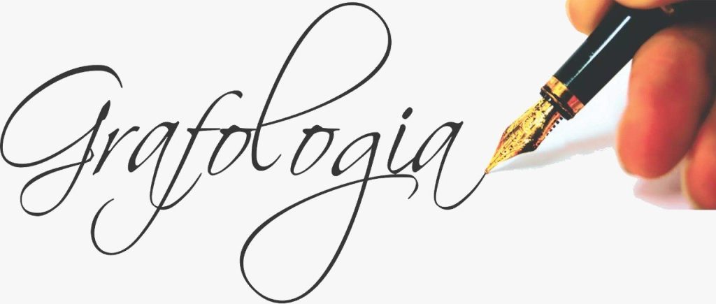 Grafologia para empresas. Grafologia no Brasil e também em Mato Grosso. 1 Grafologia Para Seleção De Pessoas.
Grafologia No Mato Grosso