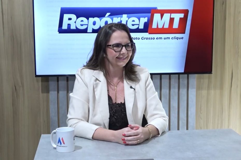 Inteligência Artificial no dia a dia e o déficit de inteligência natural 5 Inteligência Artificial No Dia A Dia E O Déficit De Inteligência Natural